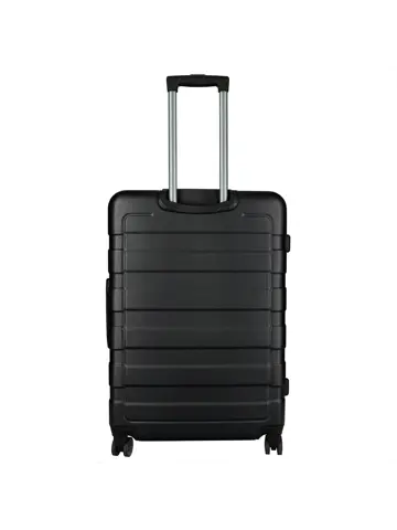 Rochester - Grote koffer - 75cm - 112L