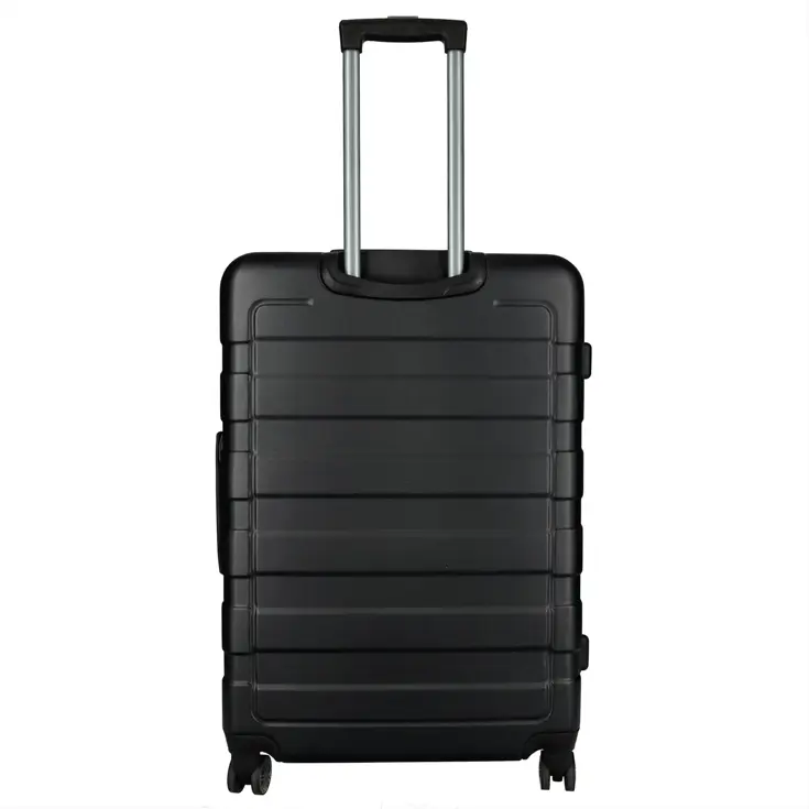 Rochester - Grote koffer - 75cm - 112L