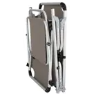 Eurotrail Pebble Beach Ligbed