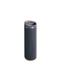 Transit Mug 0.47L - 2.0 EU