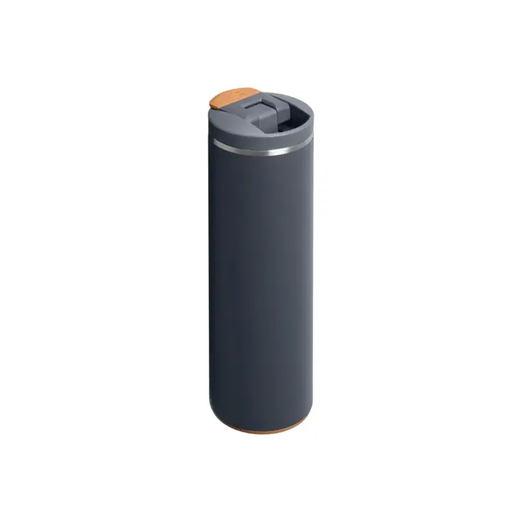 Transit Mug 0.47L - 2.0 EU