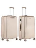 Skyhopper 78cm koffer 85 L