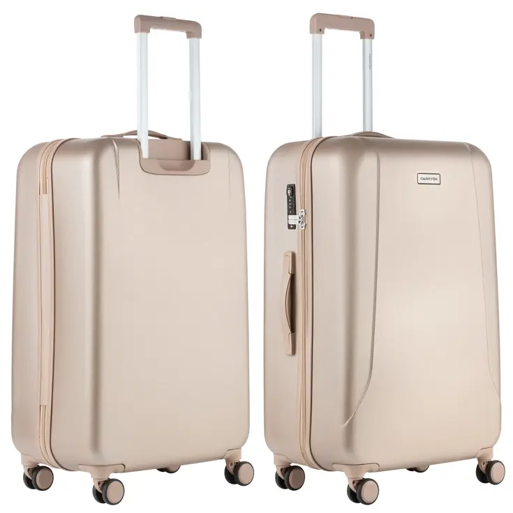 Skyhopper 78cm koffer 85 L