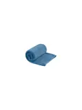 Tek Towel S - Absorberend