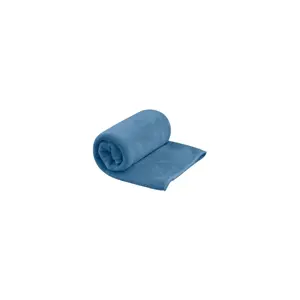Tek Towel S - Absorberend