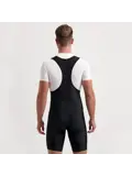 Econ - Fietsshort Bretels Heren