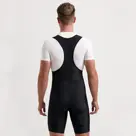 Econ - Fietsshort Bretels Heren