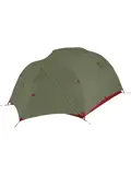 MSR Hubba Hubba NX Tent - Groen