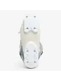 Rossignol ALLTRACK 70 W skischoenen