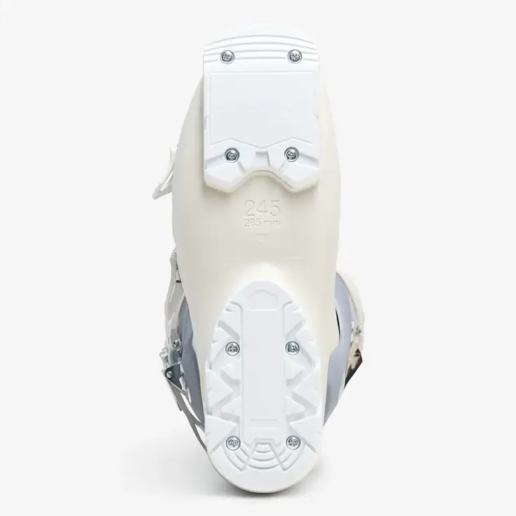 Rossignol ALLTRACK 70 W skischoenen
