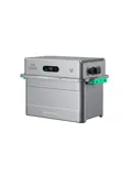 SolarFlow 1600 AC+ - Thuisbatterij