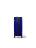 Voyagoux Classic Reiskoffer 72L