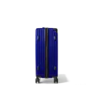 Voyagoux Classic Kofferset 111L