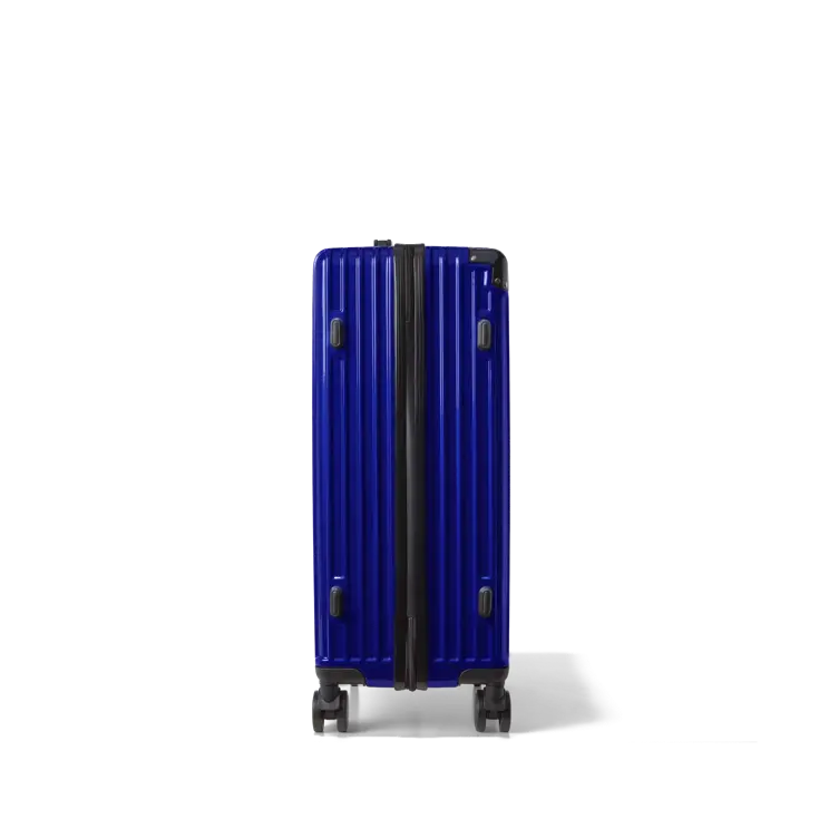 Voyagoux Classic Reiskoffer 72L