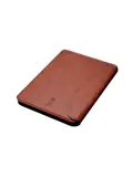 Ereader Hoesje - SleepCover Kobo Clara HD