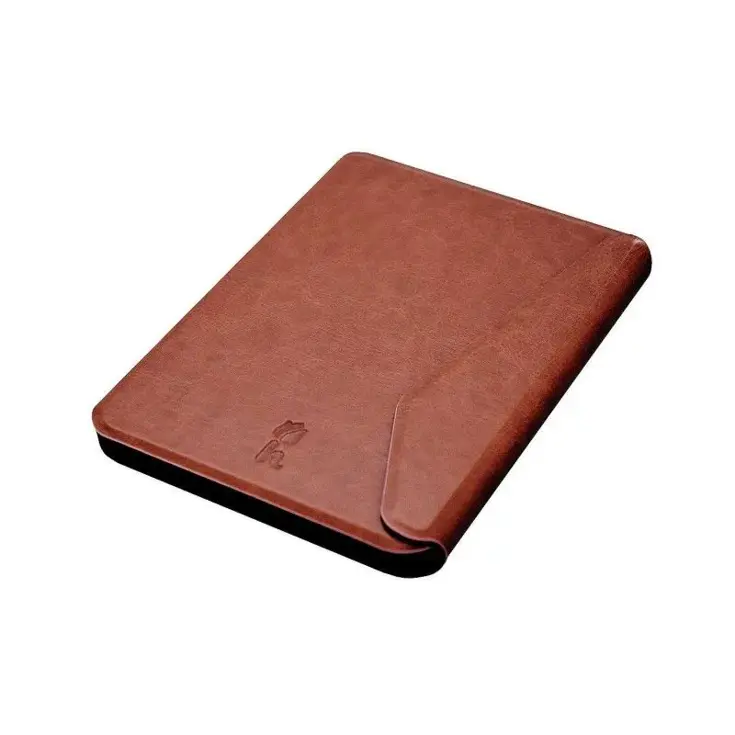 Hoesjes Boetiek SleepCover Kobo Clara HD