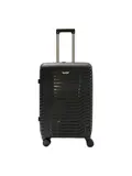 Pias - Middelmaat koffer 58L