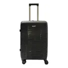Benzi - Pias - Middelmaat koffer 58L