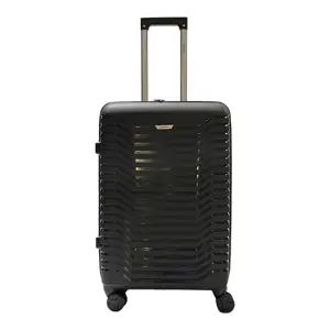 Benzi - Pias - Middelmaat koffer 58L