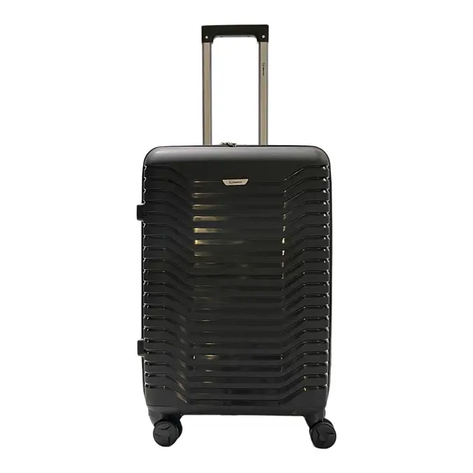 Benzi - Pias - Middelmaat koffer 58L