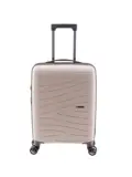 Flow - Handbagage koffer - 55cm - 40L