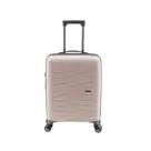 Flow - Handbagage koffer - 55cm - 40L