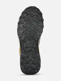 Trident - Lage wandelschoenen heren - Human Nature