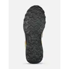 Trident - Lage wandelschoenen heren - Human Nature