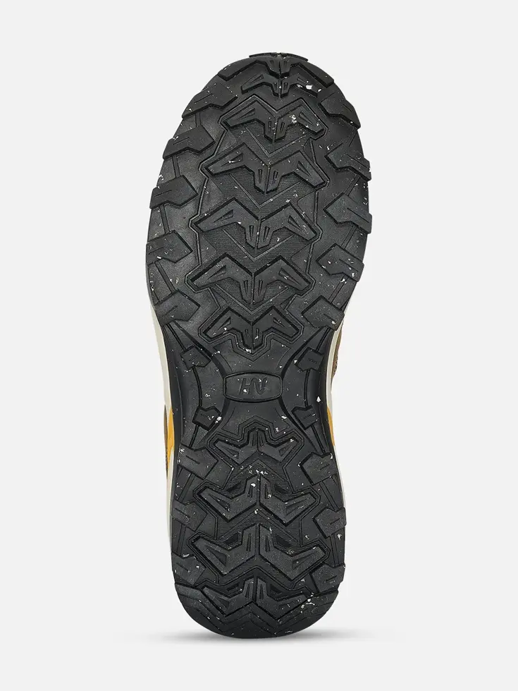 Trident - Lage wandelschoenen heren - Human Nature