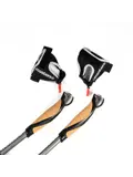 Training Speed - Nordic Walking stokken - Masters