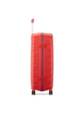 Skyline 2.0 Neon koffer / 108 L