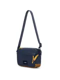 GO Crossbody - Schoudertas
