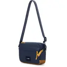 Pacsafe - GO Crossbody - Schoudertas