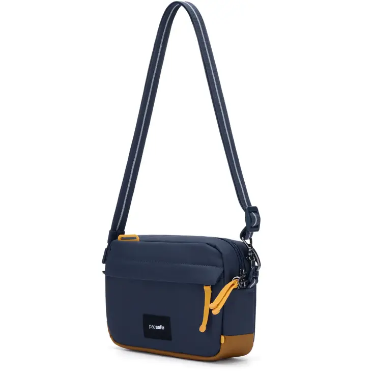 GO Crossbody - Schoudertas