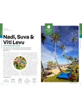 Reisgids Fiji 11