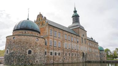 zweden_zuid-zweden_vadstena-kasteel_emmie bolmstedt