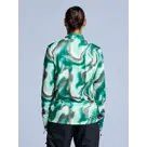 Cabin Life - Heren - Skipully