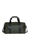 Rains Trail Gym Bag W3 green |27 L