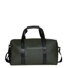 Rains Trail Gym Bag W3 green |27 L