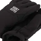 Heatkeeper - Plus - Heren - Handschoenen