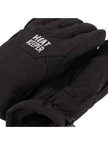 Plus - Heren - Handschoenen