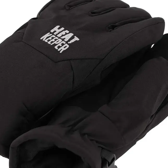 Plus - Kinderen - Handschoenen