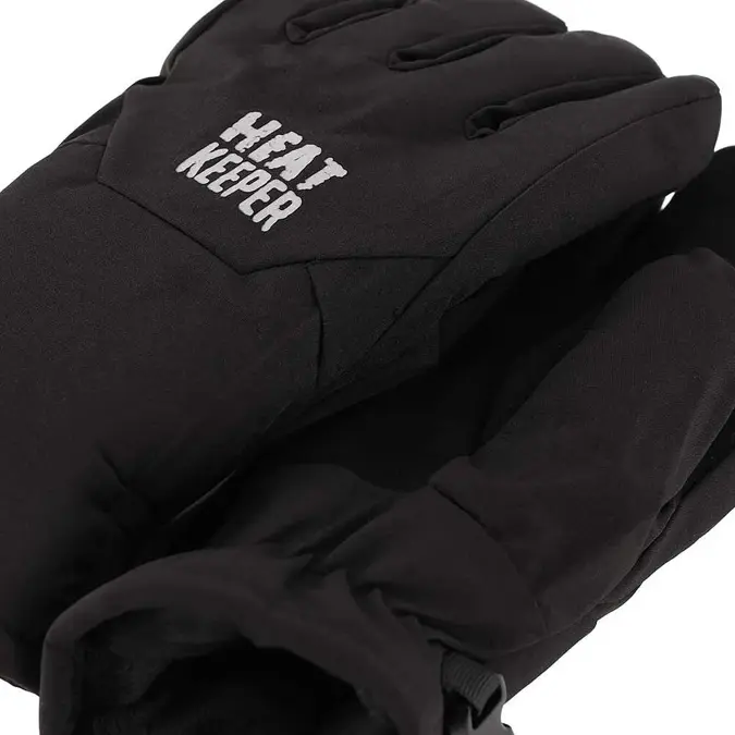 Heatkeeper - Plus - Kinderen - Handschoenen