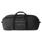 Eagle Creek No Matter What duffel 110l Zwart