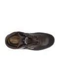 Wandelschoen unisex Labrador