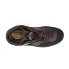 Chiruca wandelschoen unisex Labrador