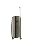 Air Base - Medium Koffer -  67  cm - 82 Liter