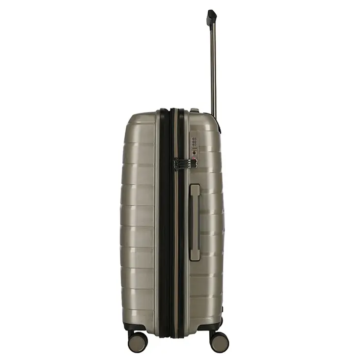 Air Base - Medium Koffer -  67  cm - 82 Liter