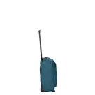 Travelite Jetpack Easy 2 Cabin  |21 L