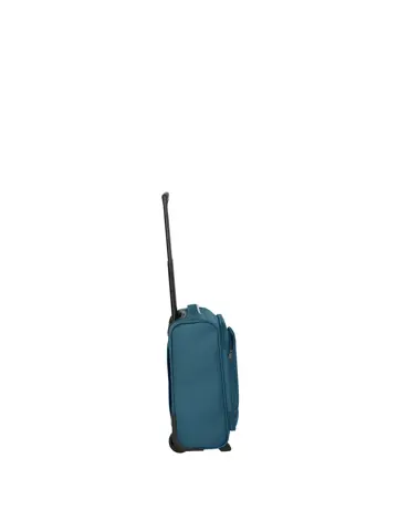 Jetpack Easy 2 Cabin  | 21 L